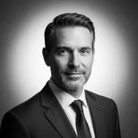 Quantara Astrum review by Mark Anderson - Financial Analyst