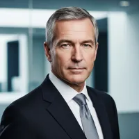 Quantara Astrum Head of Risk Management James Richardson